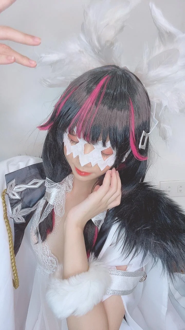 PoppaChan_No_131_原神_哥伦比娅·希珀塞莱尼娅_146P,13GIF_145MB tg@simisebaisi 【丝足阁】005.webp